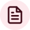 kontakt More Amore adres email