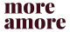 Logo tekstowe - strona główna